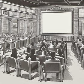 Study History: Your Life and Career Depends on It!
