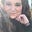 Caitlin's avatar