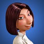 Umasom's avatar
