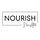 Nourish Newsletter 