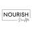 Nourish Newsletter 