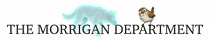 The Morrigan Department
