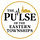 The Pulse of the Eastern Townships