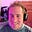 Matthew Raynor's avatar