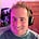 Matthew Raynor's avatar