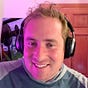 Matthew Raynor's avatar