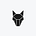 Synwolf Marketing's avatar