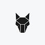 Synwolf Marketing's avatar
