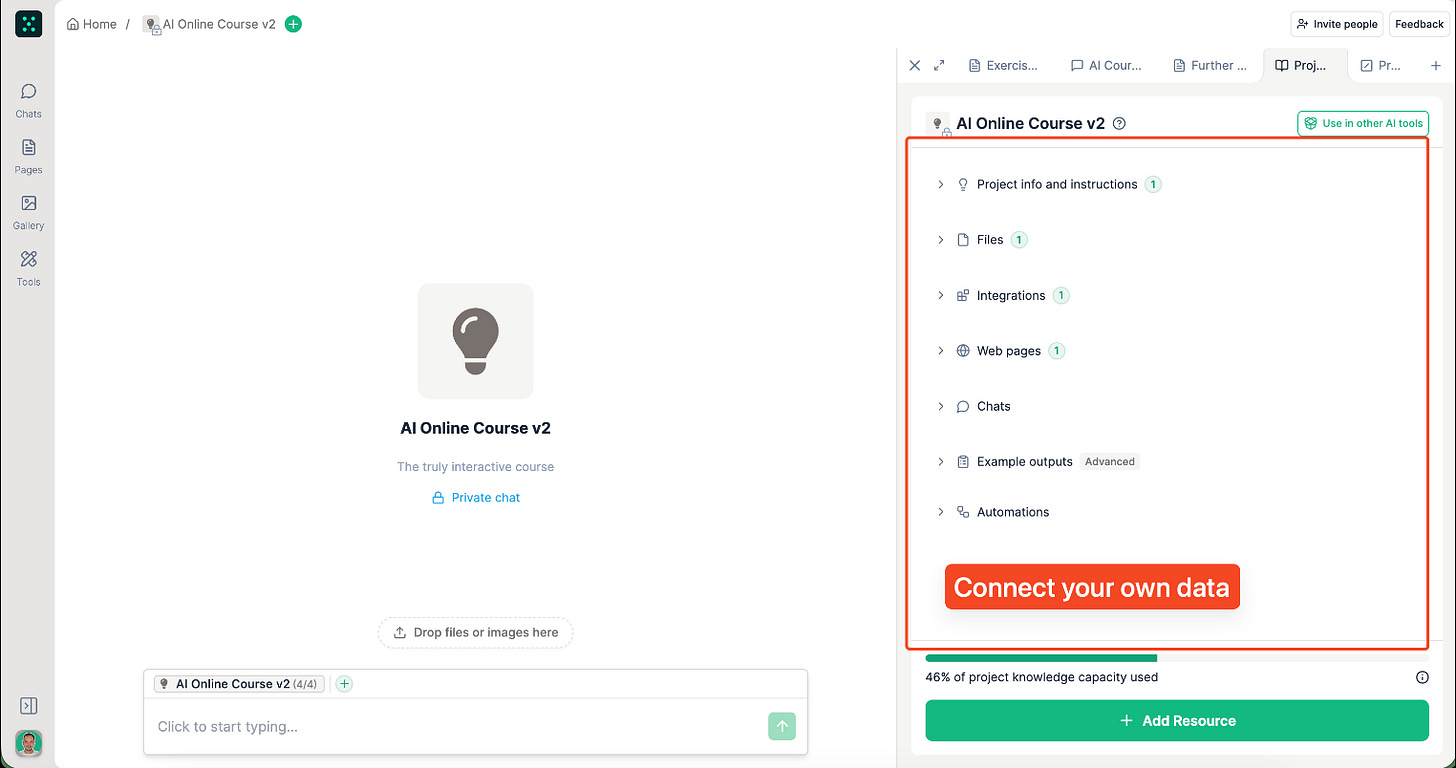 Article content Article content