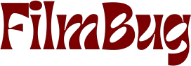 filmbug