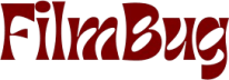 filmbug