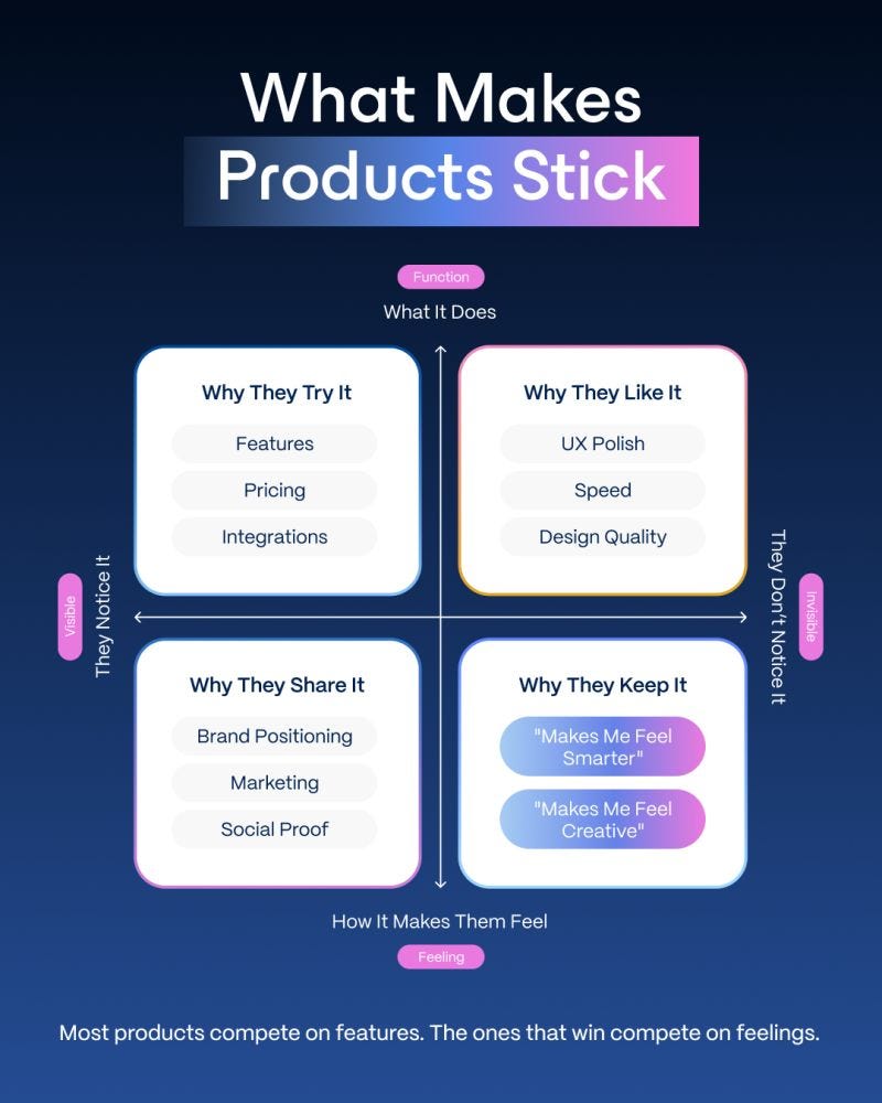 No alternative text description for this image