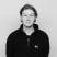 Coen van den Heuvel's avatar