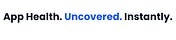 App Growth Weekly