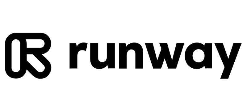 The Runway Logo History, Colors, Font, And Meaning