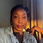 Desireé Faye's avatar