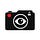 Street Photography Lab