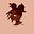 Phoenix.Blvck's avatar