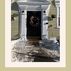 5 things: happy new year!