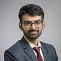 Shreyas Urgunde's avatar