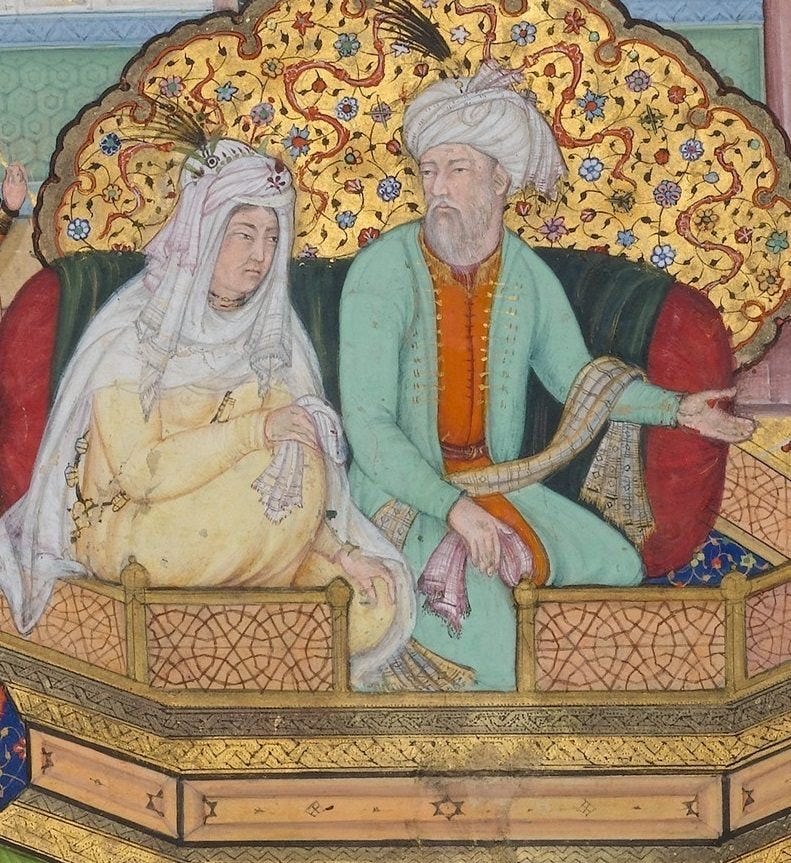 Image Image