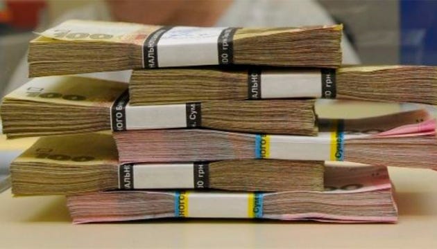 Торік перевізникам компенсували лише 6% витрат на перевезення пільговиків - Мінвідновлення