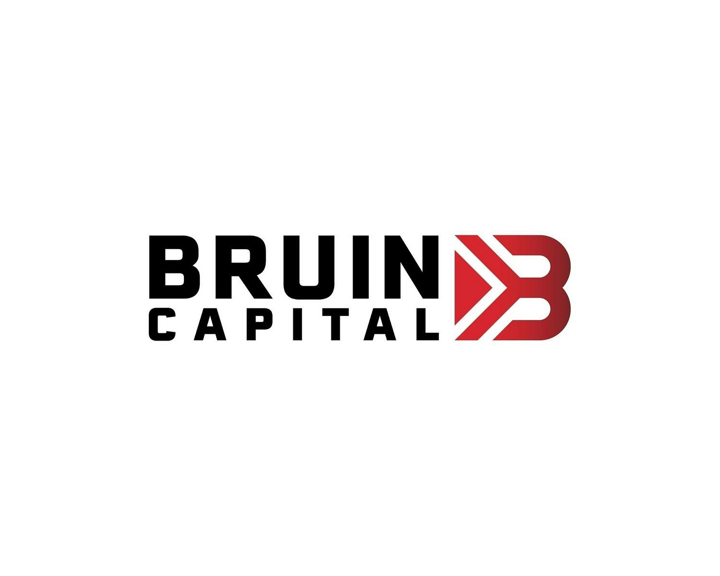 Bruin Capital unveils new company identity | SportBusiness