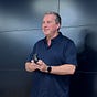 Paul Graham's avatar