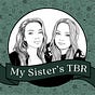 My Sister's TBR's avatar