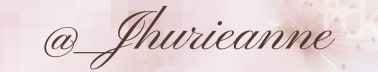 @_jhurieanne