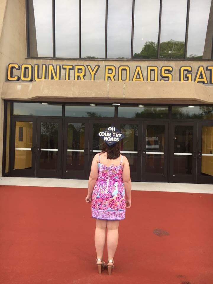 tips for lilly pulitzer sale, lilly pulitzer after party sale, lilly pulitzer APS 2018, lilly pulitzer after party sale 2018, lilly pulitzer graduation ideas, lilly pulitzer graduation dress