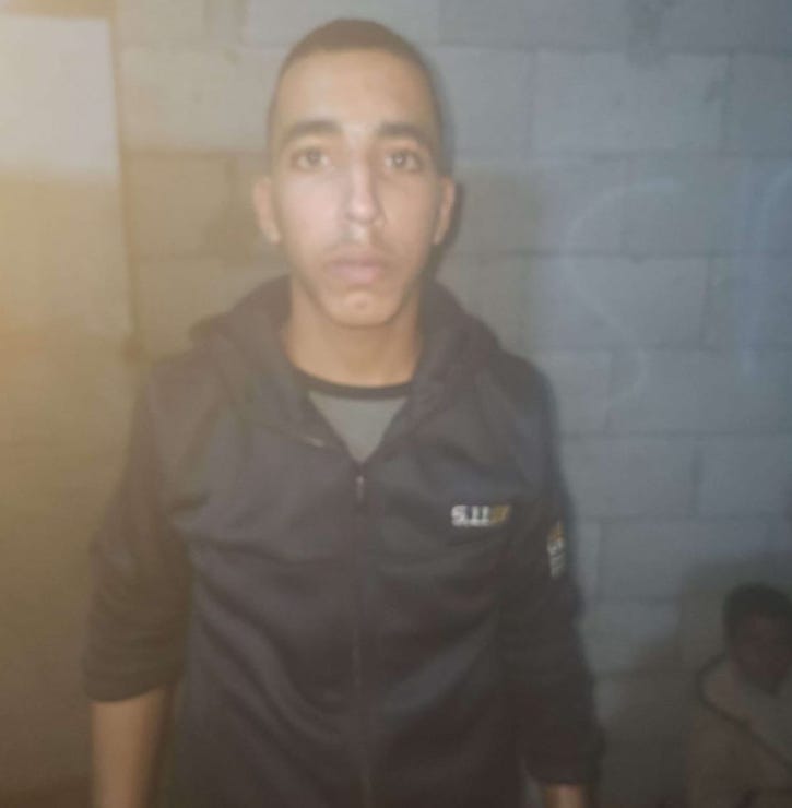 'I attempted suicide twice': Children abducted from 'aid' sites in Gaza tortured, abused in Israeli dungeons - Palestine Will Be Free