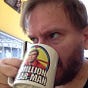 Chris Well's avatar
