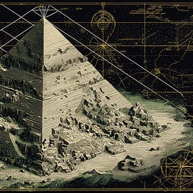 The Post-AI Org Chart