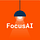 Focus AI