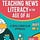 Smarter News Literacy in an AI World