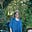 Mary Hamer's avatar