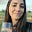 Juana's avatar