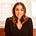 Nicole Giordano's avatar