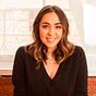 Nicole Giordano's avatar
