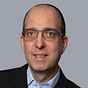 Sönke Schwenk's avatar