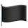 Hyperstition