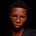 Favour Akintoye's avatar