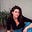Catherine Tansey's avatar