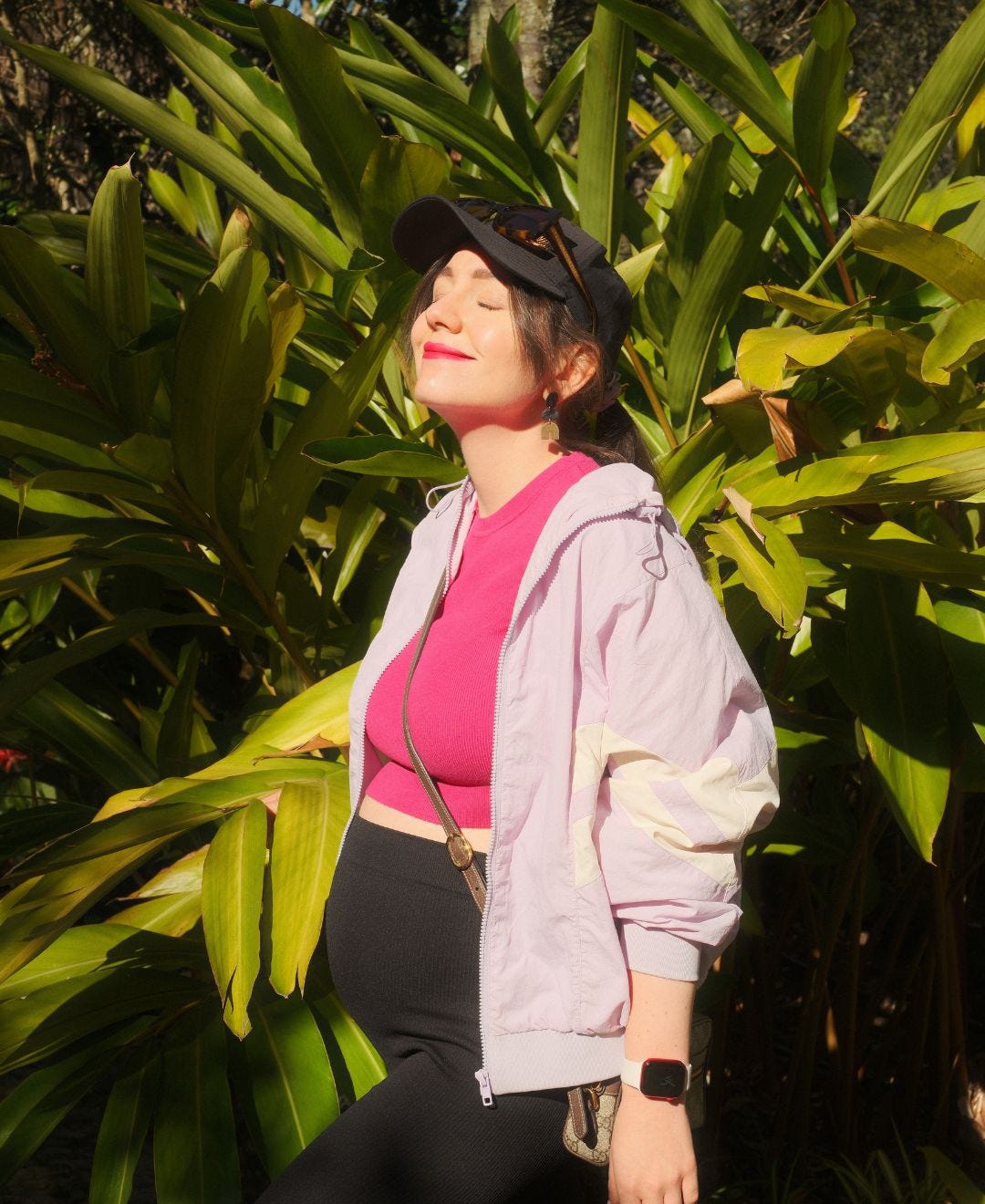 No alternative text description for this image