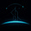 Swifty's avatar