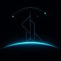 Swifty's avatar