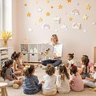 The "Acquisition" Advantage: Why True Fluency Goes Beyond Just "Learning" Spanish