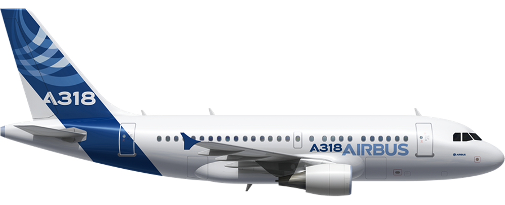 A318_R.png