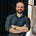Fede Meiners's avatar